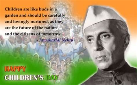 This song is dedicated to all children on the eve of children's day. Children Offering Flowers To Pandit Jawaharlal Nehru ...
