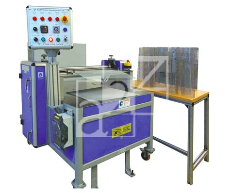 A2z Tube Rolling Machine Manufacture And Suppliers