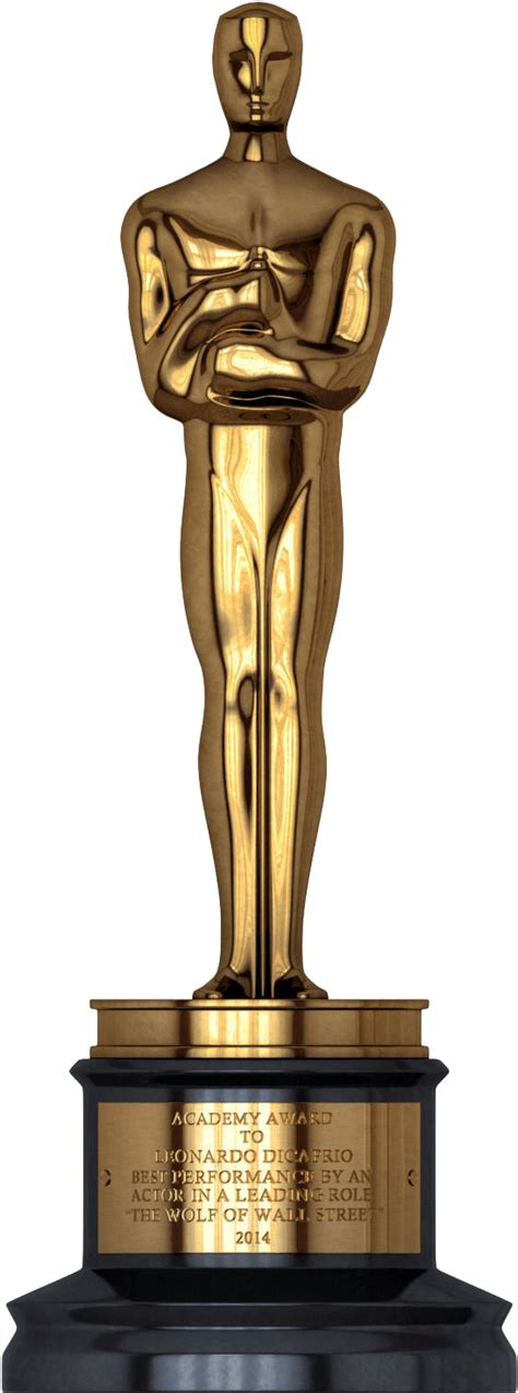 Последние твиты от oscars 2021: Academy Awards PNG images free download, the Oscars PNG