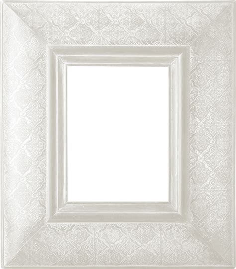 Cadre Png Carre Rectangle Frame Png Page 17
