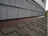Photos of Lynnwood Roofing