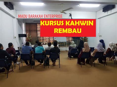 This is because it really did consist of nine, not states, but separate districts under the rule of nine separate malay chieftains. KURSUS PRA PERKAHWINAN NEGERI SEMBILAN: KURSUS KAHWIN ...