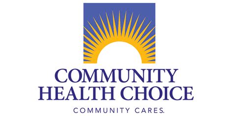 Texas Covered Host Sponsor Community Health Choice