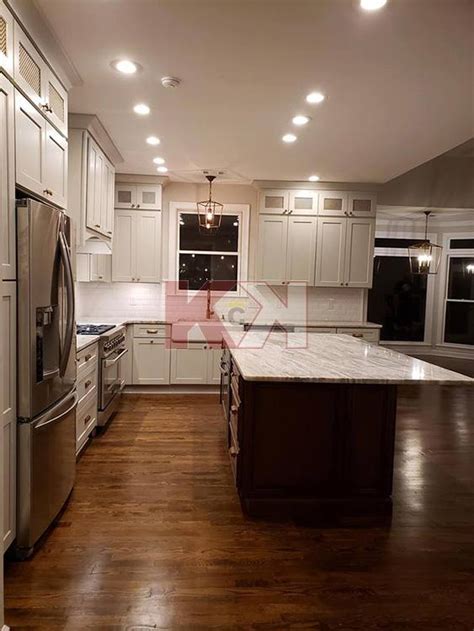 Distributor of wholesale kitchen and bathroom cabinets online. Kitchen Cabinet Kings Reviews & Testimonials