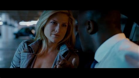 Ali In Obsessed Ali Larter Image 9408422 Fanpop