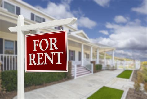 Owning Rental Property: Worth the Investment? - Wanna Smile