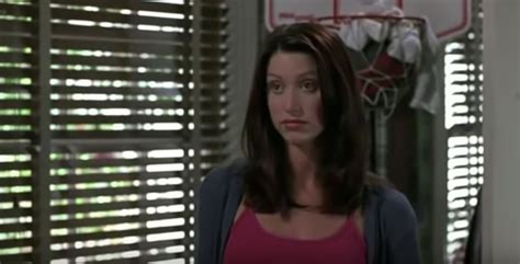 Shannon Elizabeth Knows American Pies Nadia Couldnt Exist Today