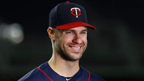 Joe Mauer And The 1 Team Baseball Hall Of Famers By Franchise
