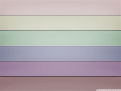 Pastel Desktop Wallpapers Top Free Pastel Desktop Backgrounds