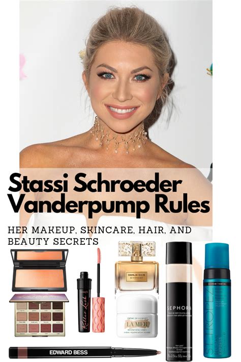Stassi Schroeder Book Barnes And Noble Next Level Basic The Definitive Basic Bitch Handbook By