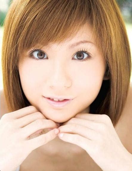 Yuma Asami Death Fact Check Birthday And Age Dead Or Kicking
