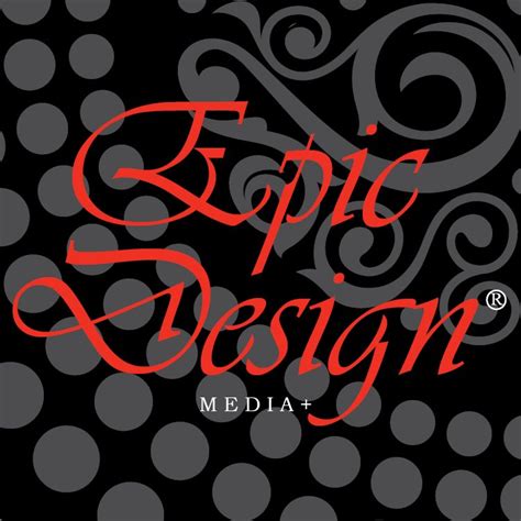 Epic Design Denver Co