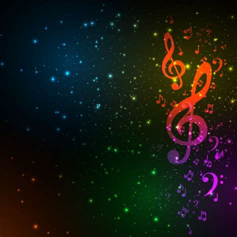 70 Background Music Light Images Myweb