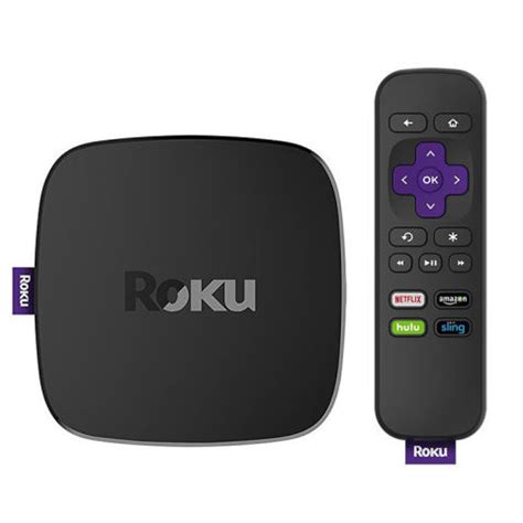 10 Best Streaming Devices of 2018 - Top Rated Media Streaming Devices for Movies and TV