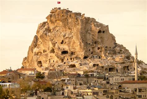 7 Famous Castles In Turkey That Will Blow You Away Property Turkey