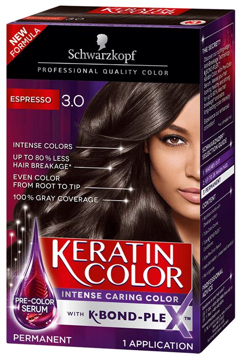 Review Of Best Hair Color Brand For Black Hair Ideas Eveliina Hahli