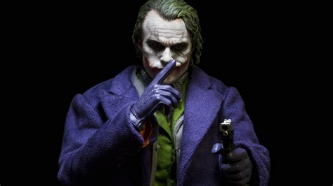 Find over 100+ of the best free joker images. Joker 2019 Wallpapers - Wallpaper Cave