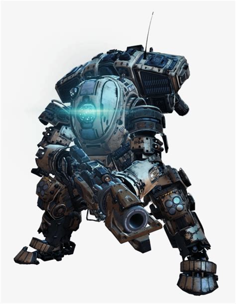 Titanfall 2 Tone Png Transparent Png 1200x1154 Free Download On Nicepng
