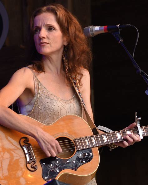 Patty Griffin Patty Griffin Roots Music Female Singers