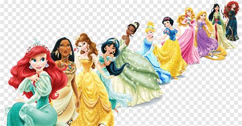 We did not find results for: Gambar Princess Disney Kartun / Every Time Sofia Meets A ...