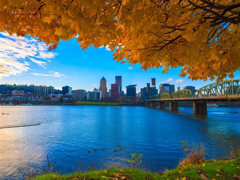 20 Best Pacific Northwests Best Destinations To Visit In 2021 Trips
