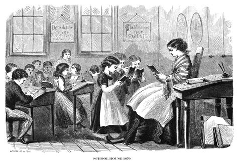 Teaching In The Light Of Women S History