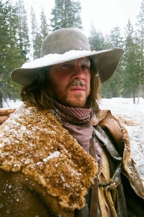 aff review the donner party christian kane donner party christian