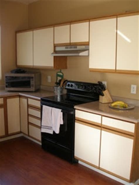 To jumpstart page info and all entriesproject: Woodmaster Woodworks, Inc.: Updating Laminate Cabinets