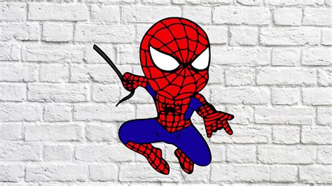 136+ cricut spiderman svg free - Download Free SVG Cut Files and