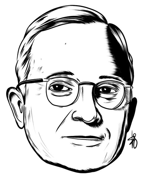 Harry S Truman Coloring Pages Presidente Harry S Truman Coloring
