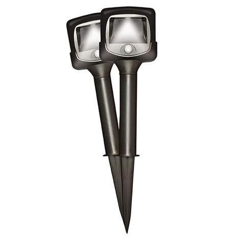 Motion sensor technology can sense movement in the. The 7 Best Outdoor Motion Sensor Lights to Buy in 2019