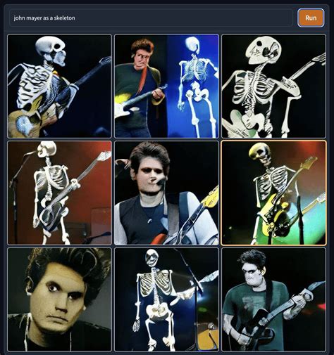 john mayer is dead to me : r/deadandcompany