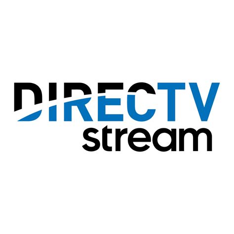 Logo Directv Stream Logos Png