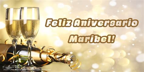 Felicitaciones Maribel Felicitaciones Con Nombres