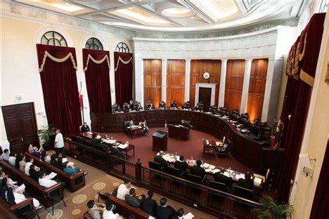 34 likes · 11 talking about this. Top Ten Reasons Why RH Law is Unconstitutional | THE ...