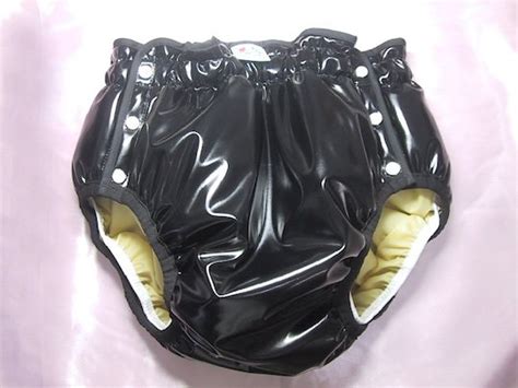 Enamel Rubber Adult Diapers For Omorashi Fetish Tokyo Kinky Sex Free Download Nude Photo Gallery
