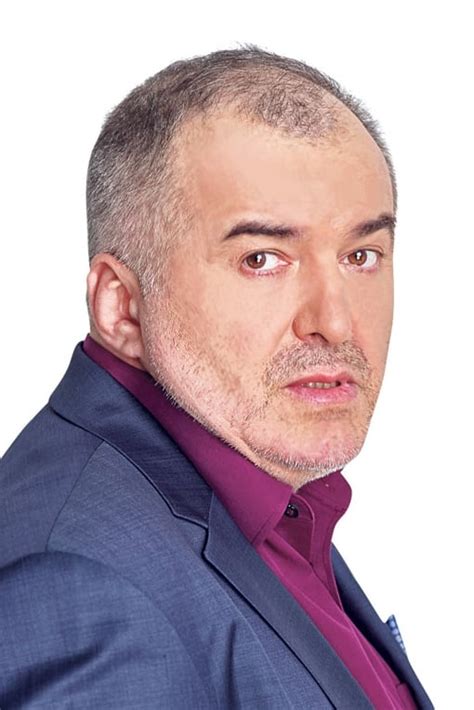 Born 29 april 1956, timișoara, socialist republic of romania) is a romanian actor, theatre director and television host. Florin Călinescu: filmography and biography on movies.film ...