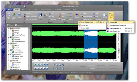 Cukup tambah video & audio stok dari pustaka kami, atau unggah milik anda sendiri, untuk mulai sekarang. Download Mp3 Music Editor 7.0.1