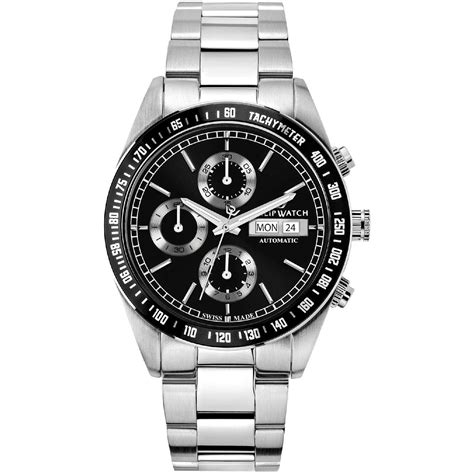 They were founded in philip watch are still trading today and they are now based in milan. orologio cronografo uomo Philip Watch Caribe R8243607001 ...
