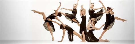 Hip Hop Dance Classes San Elijo Dance And Music Academy Carlsbad