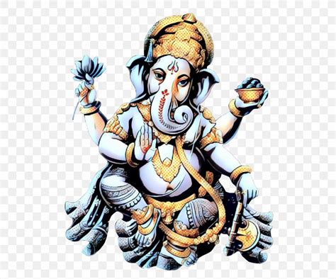 Ganesha Ganesh Chaturthi Hinduism Deity God Png 1920x1600px Ganesha