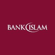 Affin islamic bank berhad, malaysia. Bank Islam Malaysia Reviews | Glassdoor