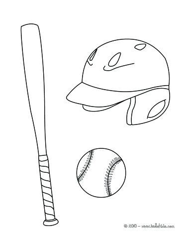Download printable baseball coloring pages to print for free. Baseball Field Coloring Page at GetColorings.com | Free ...