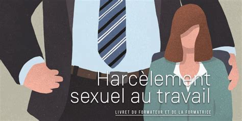 Bandeau Harcelement Sexuel 2020 1 RezoEE