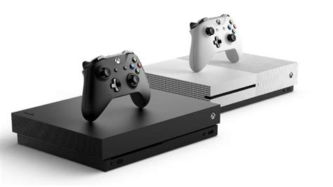 Microsoft Xbox One S All Digital Edition 1tb Storage 4k Video Support