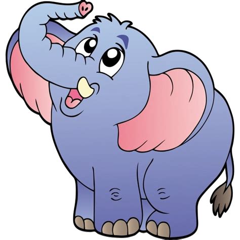 Free Pictures Of Cartoon Elephants Download Free Pictures Of Cartoon Elephants Png Images Free
