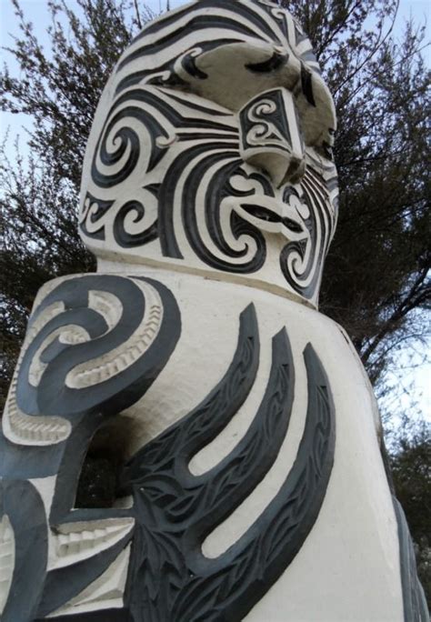 Pin By Jack Williams On Dremel Wood Carving Maori Art Māori Culture