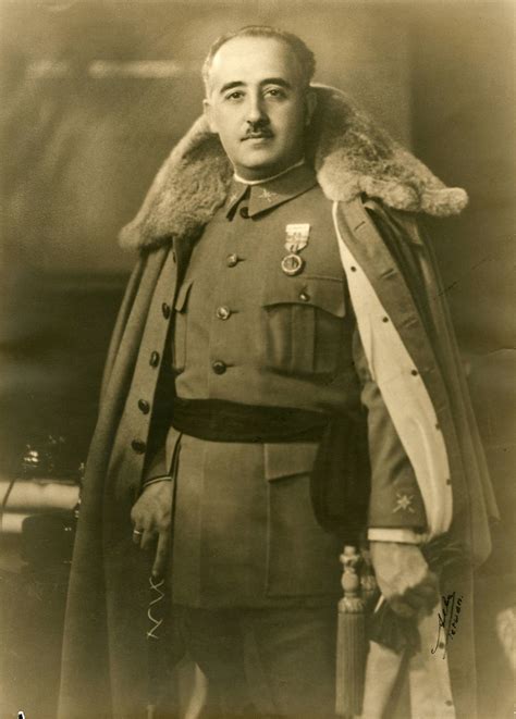 Francisco paulino hermenegildo teoula franco y bahamonde was born on december 4, 1892, in ferrol, spain. Francisco Franco - Nonsensopedia, polska encyklopedia humoru