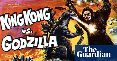 Discussions and posts related to new films are regarded as spoilers until home release. Godzilla: the early years - in pictures | Film | The Guardian