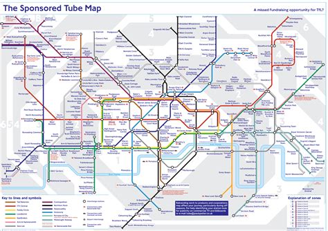 ضحك هدوء الشفرة زرافة جيولوجيا الجنوب الشرقي London Metro Zones Map
